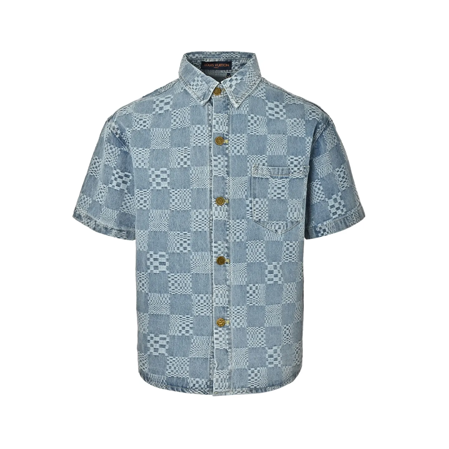 Louis Vuitton/